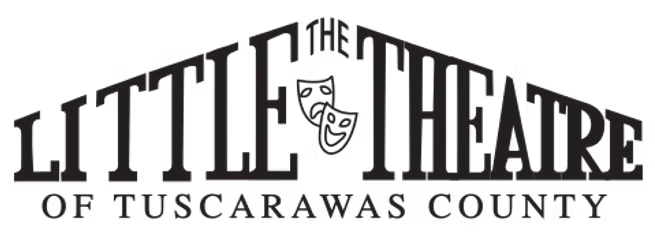 The Little Theatre of Tuscarawas County